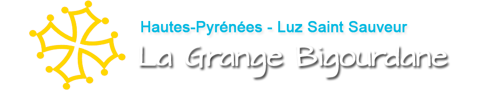 logo grange de bigourdane